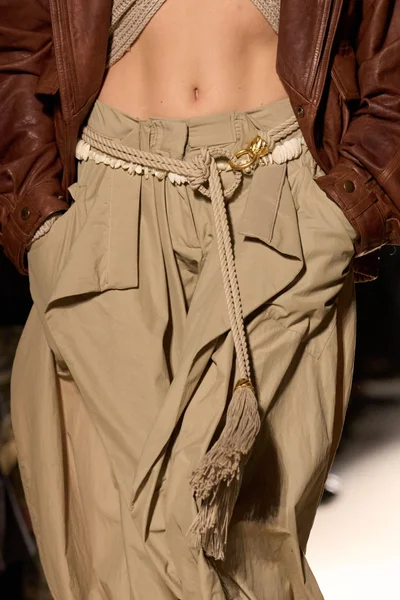 Look 79